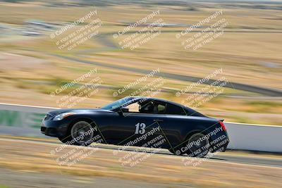 media/May-25-2025-Nasa (Sun) [[dcc9ba5c99]]/HPDE 3-4/Session 2 (Turn 4a)/